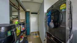 Treasure Crest (D19), Condominium #483721671